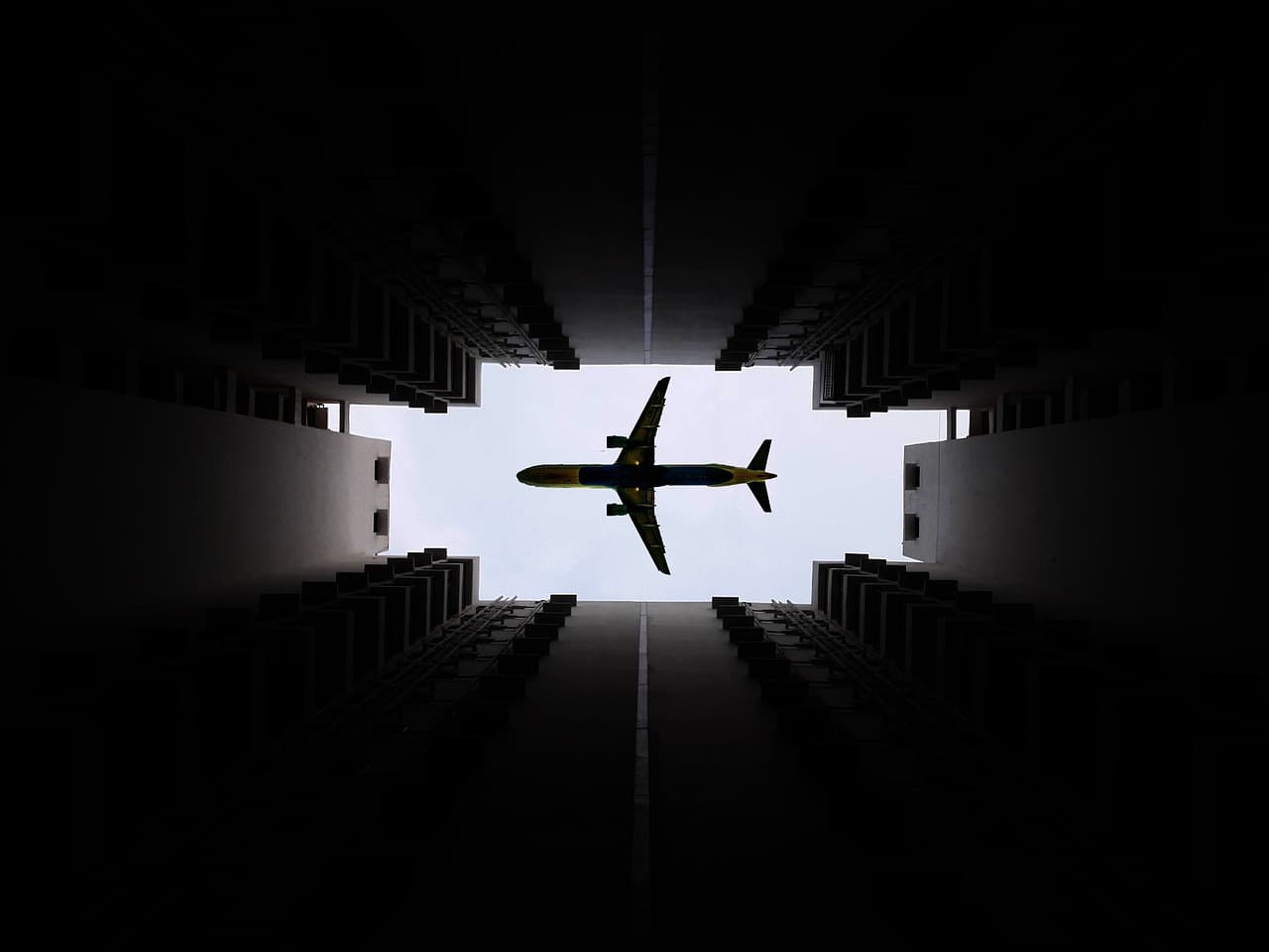Shipping and Logistics