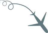 plane-sticker